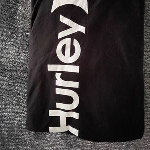 Hurley Shirt